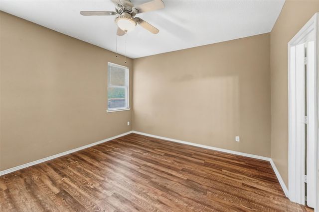 5208 Novato Place, Fort Worth, TX 76244