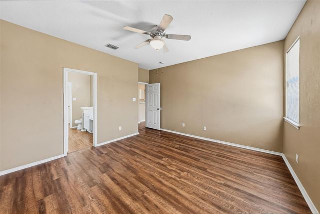5208 Novato Place, Fort Worth, TX 76244