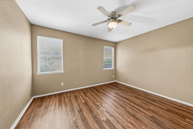 5208 Novato Place, Fort Worth, TX 76244