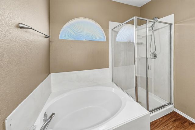 5208 Novato Place, Fort Worth, TX 76244