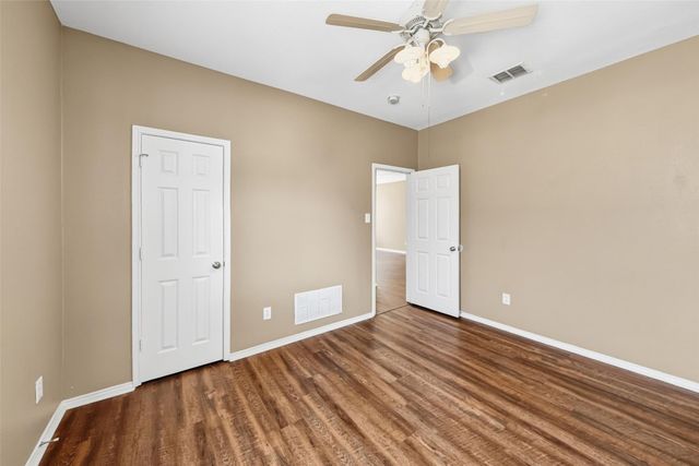 5208 Novato Place, Fort Worth, TX 76244