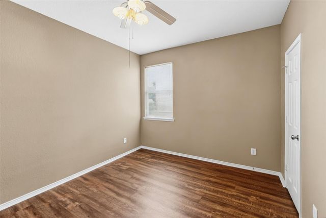 5208 Novato Place, Fort Worth, TX 76244