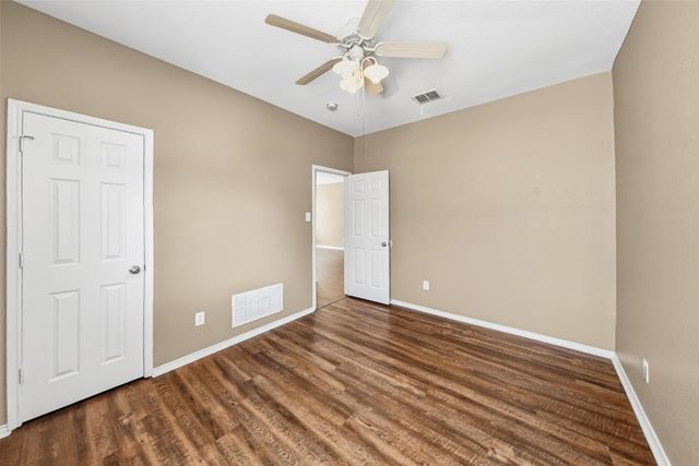 5208 Novato Place, Fort Worth, TX 76244