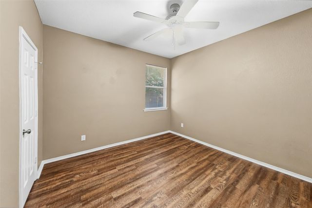 5208 Novato Place, Fort Worth, TX 76244