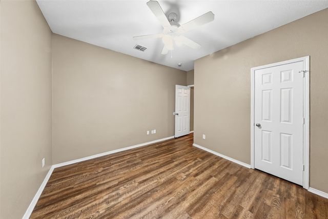 5208 Novato Place, Fort Worth, TX 76244