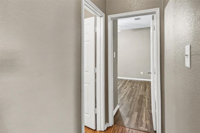 5208 Novato Place, Fort Worth, TX 76244