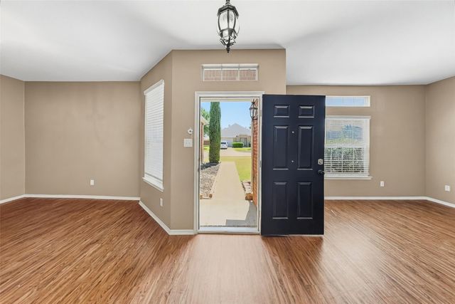 5208 Novato Place, Fort Worth, TX 76244
