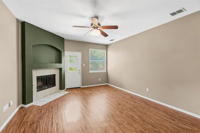 5208 Novato Place, Fort Worth, TX 76244
