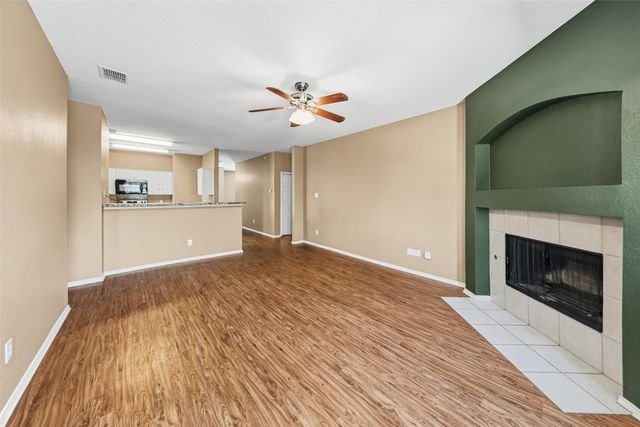 5208 Novato Place, Fort Worth, TX 76244