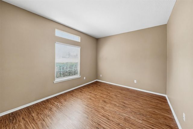 5208 Novato Place, Fort Worth, TX 76244