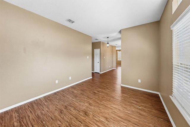 5208 Novato Place, Fort Worth, TX 76244