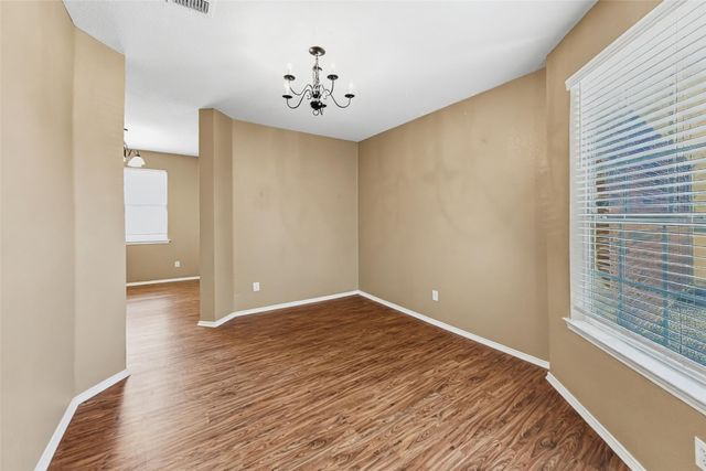 5208 Novato Place, Fort Worth, TX 76244