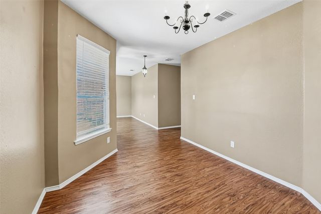 5208 Novato Place, Fort Worth, TX 76244