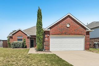 5208 Novato Place, Fort Worth, TX 76244