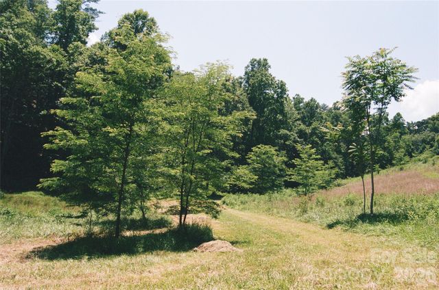 4401 Meadows Town Road, Marshall, NC 28753