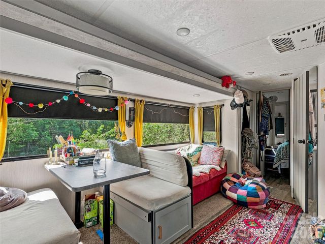 4401 Meadows Town Road, Marshall, NC 28753
