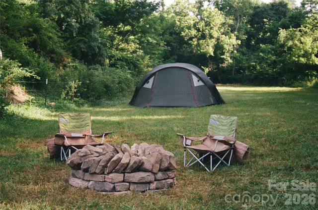 4401 Meadows Town Road, Marshall, NC 28753