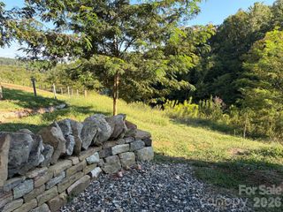 4401 Meadows Town Road, Marshall, NC 28753