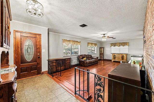 418 N FRENCH AVENUE, Fort Meade, FL 33841