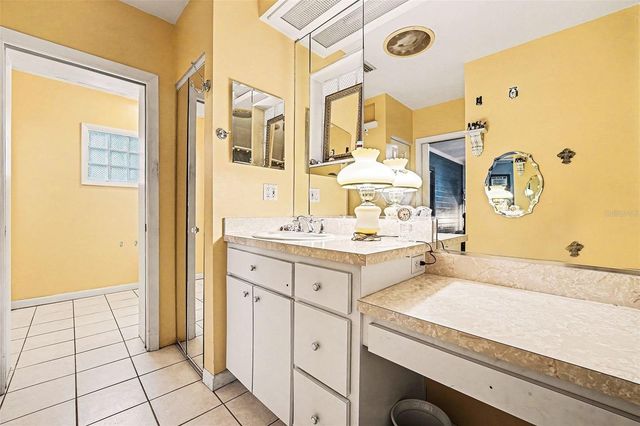 418 N FRENCH AVENUE, Fort Meade, FL 33841