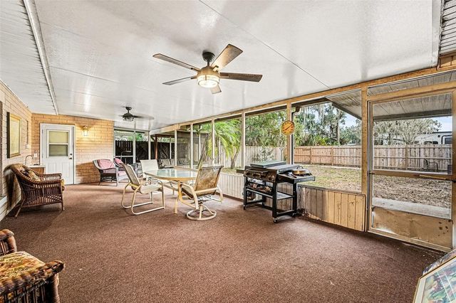 418 N FRENCH AVENUE, Fort Meade, FL 33841