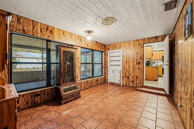 418 N FRENCH AVENUE, Fort Meade, FL 33841