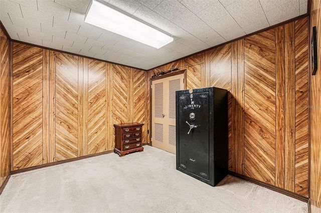 418 N FRENCH AVENUE, Fort Meade, FL 33841