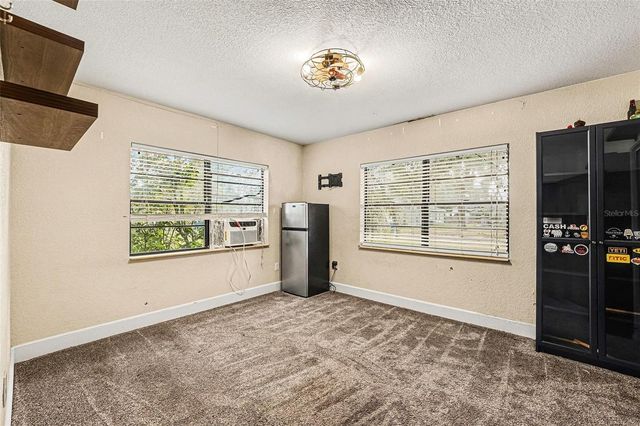 418 N FRENCH AVENUE, Fort Meade, FL 33841