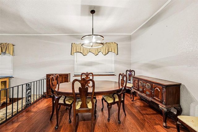 418 N FRENCH AVENUE, Fort Meade, FL 33841