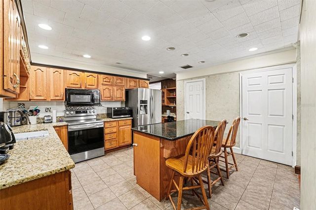 418 N FRENCH AVENUE, Fort Meade, FL 33841