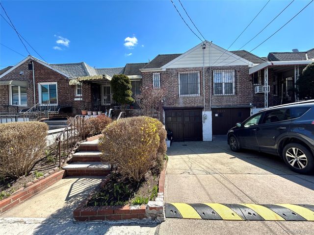 84-52 57th Avenue, Elmhurst, NY 11373
