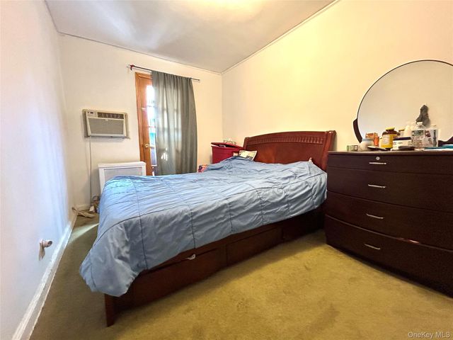 84-52 57th Avenue, Elmhurst, NY 11373