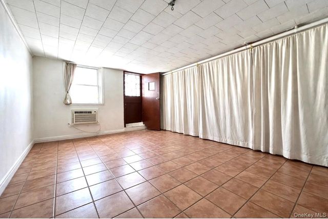 84-52 57th Avenue, Elmhurst, NY 11373