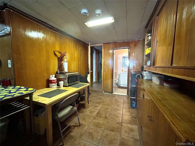 84-52 57th Avenue, Elmhurst, NY 11373