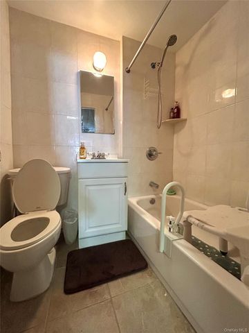 84-52 57th Avenue, Elmhurst, NY 11373