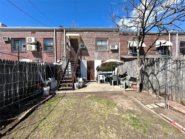 84-52 57th Avenue, Elmhurst, NY 11373