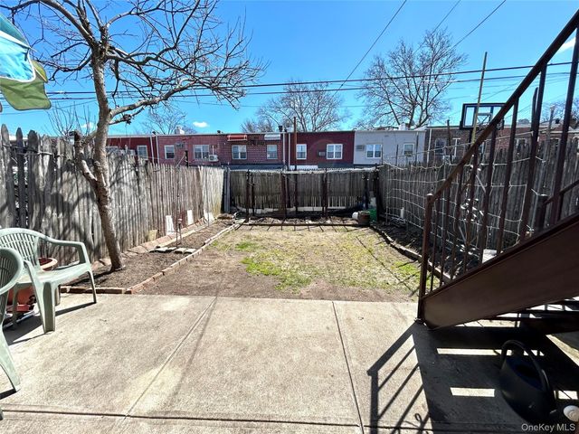 84-52 57th Avenue, Elmhurst, NY 11373