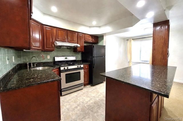 84-52 57th Avenue, Elmhurst, NY 11373