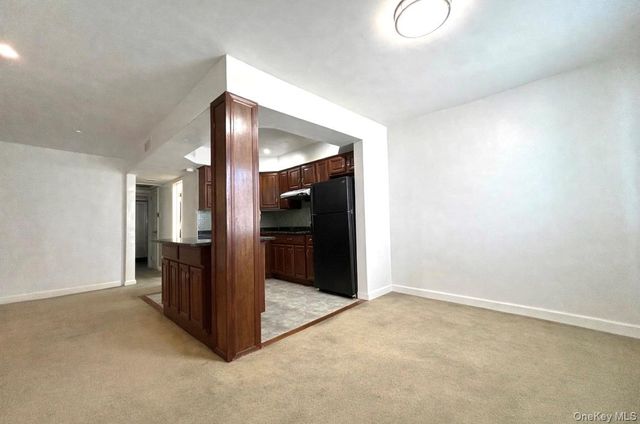 84-52 57th Avenue, Elmhurst, NY 11373