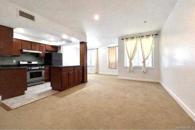 84-52 57th Avenue, Elmhurst, NY 11373