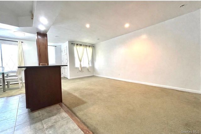 84-52 57th Avenue, Elmhurst, NY 11373