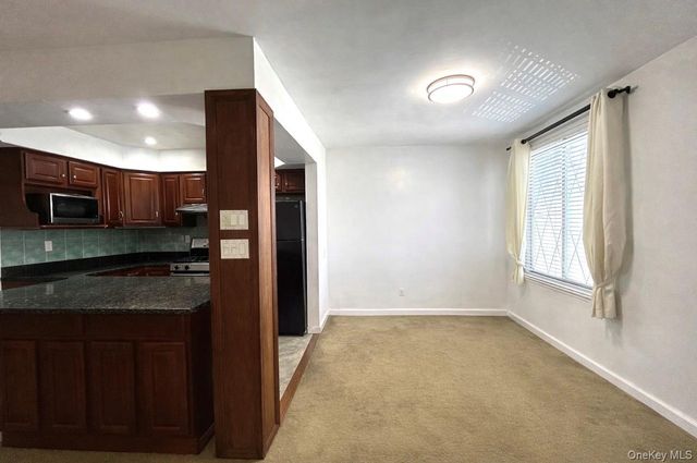 84-52 57th Avenue, Elmhurst, NY 11373