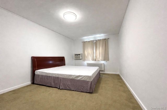 84-52 57th Avenue, Elmhurst, NY 11373