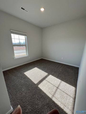 22091 Chancery Lane, Athens, AL 35613