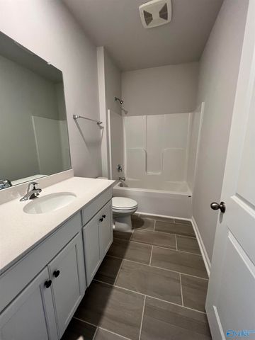 22091 Chancery Lane, Athens, AL 35613