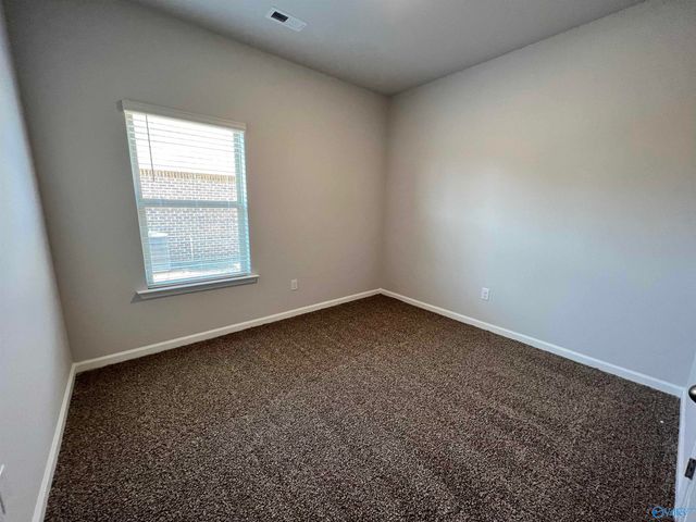 22091 Chancery Lane, Athens, AL 35613