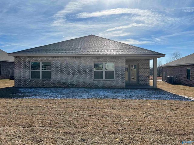 22091 Chancery Lane, Athens, AL 35613