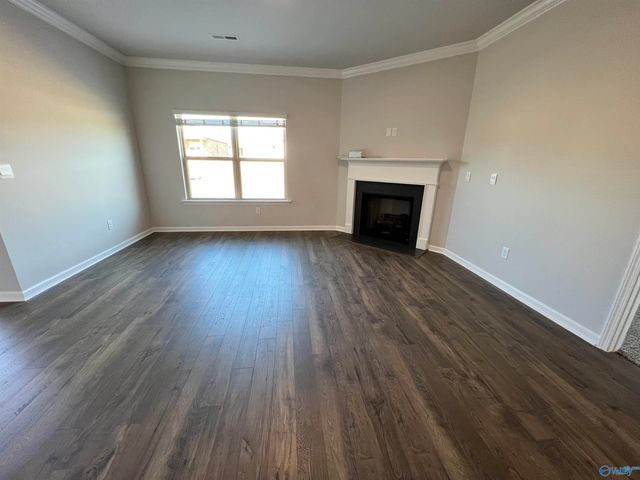 22091 Chancery Lane, Athens, AL 35613