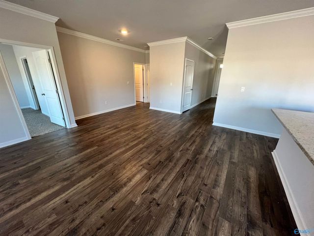 22091 Chancery Lane, Athens, AL 35613