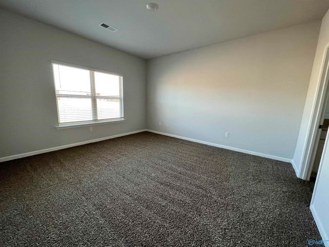 22091 Chancery Lane, Athens, AL 35613